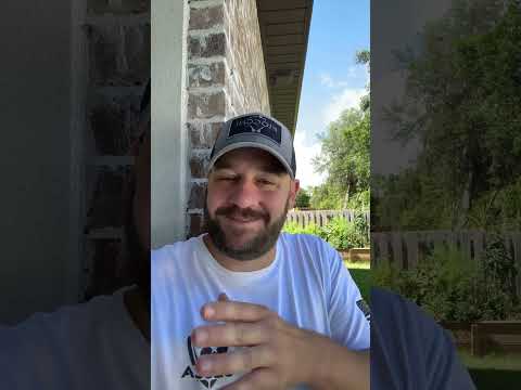 Does Anyone Else Feel This Way..? #shortsfeed #shortsvideo #atf #biden #congress #scotus #harris Thumbnail