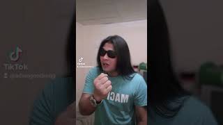 Download lagu thomas arya...ratu penawar rindu...??? mp3