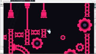 Just Shapes And Beats But Played Faster || Part 3