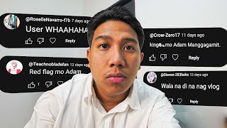 This is My Last Video...