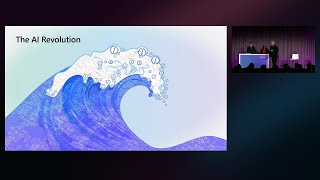 Secure access for AI agents with Microsoft Entra