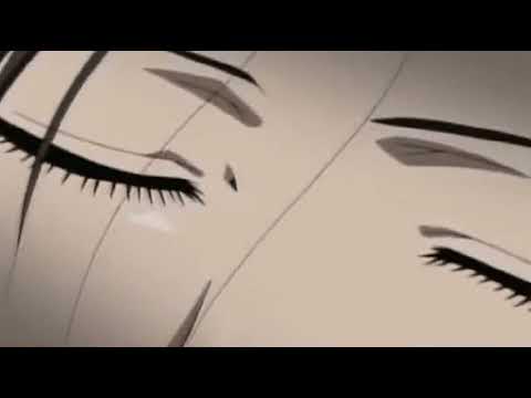 tripwavin - cant even (prod.silentmane)