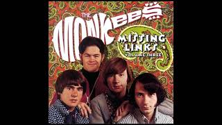 The Monkees - Angel Band (Instrumental)