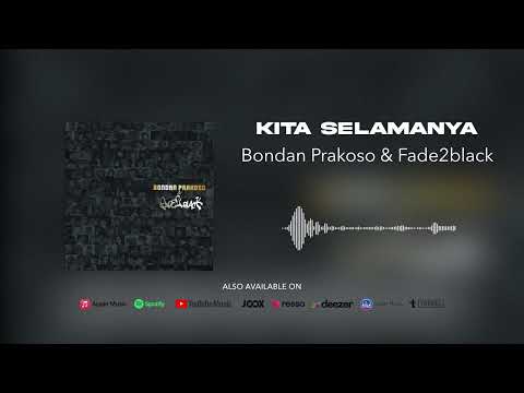 Thumbnail Video Kita Selamanya