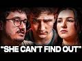 I Exposed His Hidden Affair Financial Audit