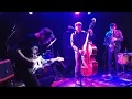Old Time Relijun - Dragon Juice/Los Angeles - 7th Street Entry, MN, 4-30-2019