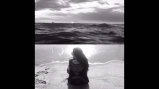 In Your Own Skin - Alessandra de Rossi