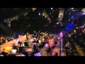 Oleta Adams - Window of Hope (Night of the Proms 1996)