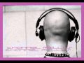 OLETA ADAMS-RHYTHM OF LIFE 