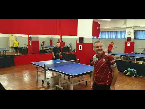 32.Şerife Tandel Ferdi Ligimiz  Süper Grup Vedat Zengin-Serkan Aldoğan