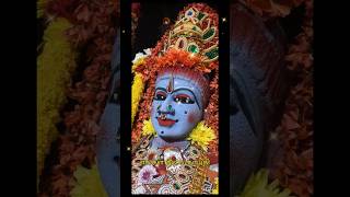 Download lagu amman song||amman padal||amman songs tamil#amman#aadi#devotionasongs#godstatus mp3 Download lagu amman song||amman padal||amman songs tamil#amman#aadi#devotionasongs#godstatus mp3