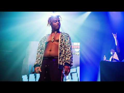 (FREE FOR PROFIT) Juice Wrld x Pop Smoke Type Beat 'True'