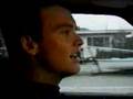 Good Bye Forever- Alkaline Trio 