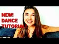 LEARN A DANCE From Veronika