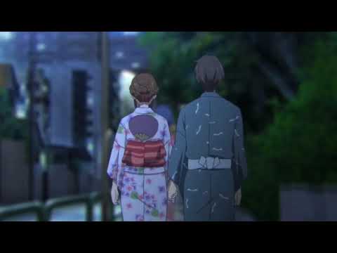 Pierre Lynx, Yung Gace, Noidearafi - Mata (Prod. wspbrone)