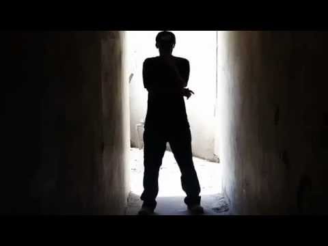 Rage- Mais Nada OFFICIAL VIDEO (by case graphics).mp4.wmv