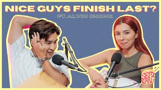 Download lagu Studio Sembang - Nice Guys Finish Last? Ft. Alvin Chong mp3