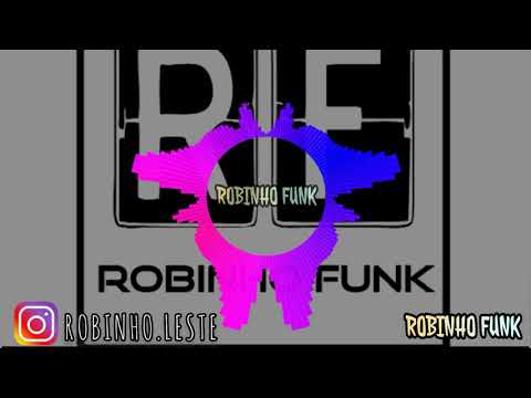 MC Yuri - VAI TOMANDO FOGUENTA - VEM NO BEAT DO EMPURRA EMPURRA (DJ Bruno Prado) FUNK 2021