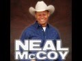Neal McCoy- The Girls Of Summer