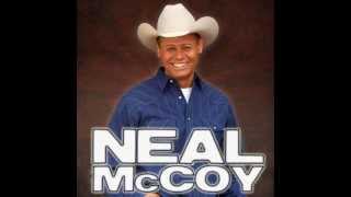 Neal McCoy- The Girls Of Summer