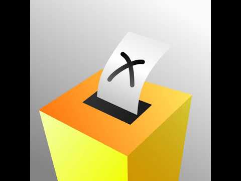 Ijma | Wikipedia audio article