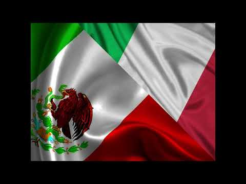 JACKER FEAT. KOLMILLON (VIEJA GUARDIA) - PENSIERI MOLESTI