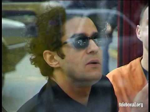 Les mots qui n'existent pas (programme court)