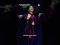 AB Quintanilla talks about Angela Aguilar recording an album of Selena songs #selenaquintanillaperez