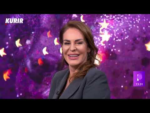 Kuma Ane Ćurčić nije ostala dužna Moki Slavniću "POZDRAV ZA DEKU BEZ PAKTE"