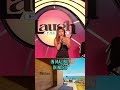 I Left My Pussy In SF Comedy Jiaoyingsummers Sandiego Malibu Funny