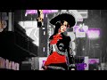 Memories X Tu Hi Yaar Mera Remix In Free Fire Slo Mo Velocity Edit Short Trend Yotubeshorts