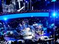 The Who Quadrophenia Live 2010 - Love Reign O ...
