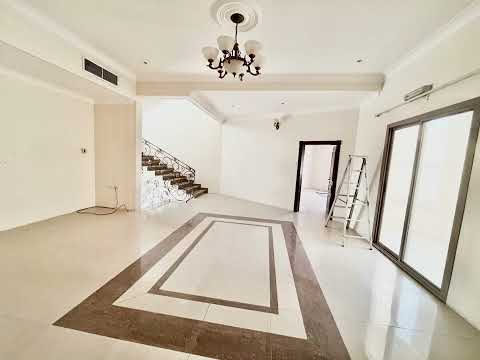 Property video thumbnail