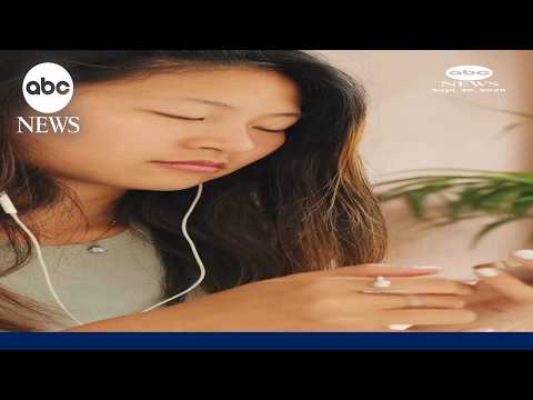 Are wired headphones making a comeback?