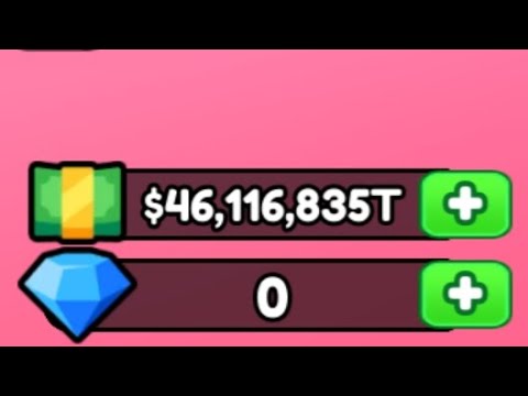 Infinite Money Tycoon Script