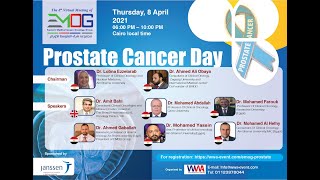 Download lagu Prostate Cancer Day... mp3