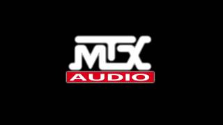 LOS PERROS SE ENAMORAN ANDY RIVERA FT NICKY JAM BASS