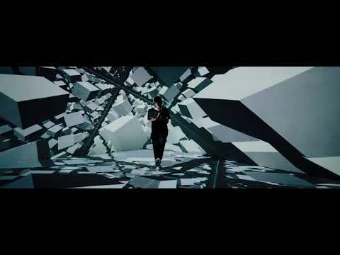 NO1-NOAH | To The Moon