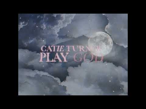 Video thumbnail for Play God