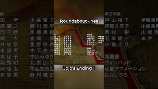 Download lagu More songs for Anime by NON-JAPANESE ARTISTS! mp3