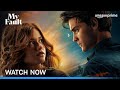 My Fault Watch Now Nicole Wallace Gabriel Guevara Marta Hazas Prime Video India