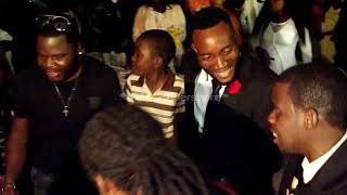 Download lagu Tony neves / Reminho_neves engagement party. Assim ek foi enjoy 🙏🙏 mp3 Download lagu Tony neves / Reminho_neves engagement party. Assim ek foi enjoy 🙏🙏 mp3