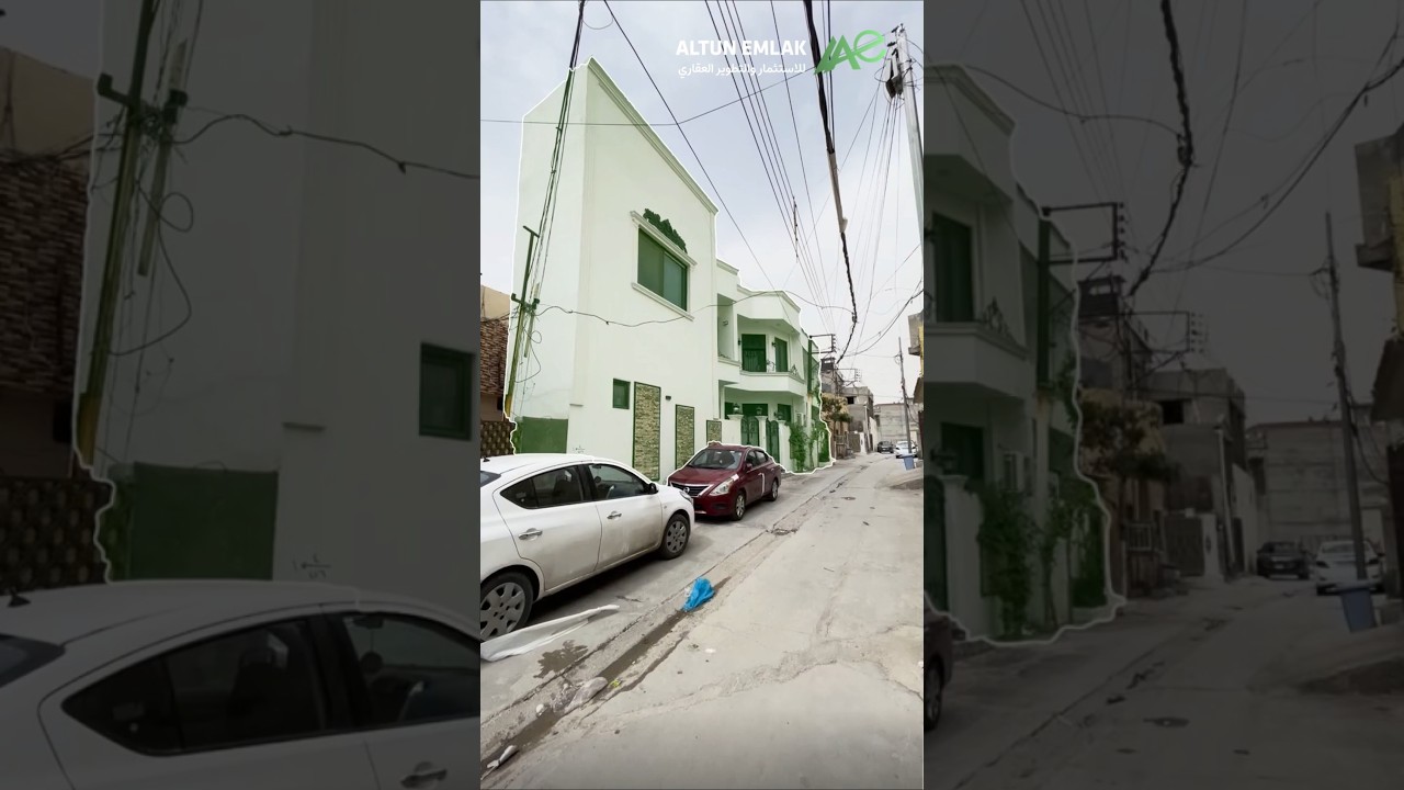 داران حديث للبيع في   كركوك   - رقم الاعلان 3801