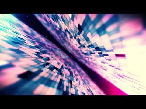 VJ Loops Visual Motion Background 4K - No Copyright Visuals 4K 0504