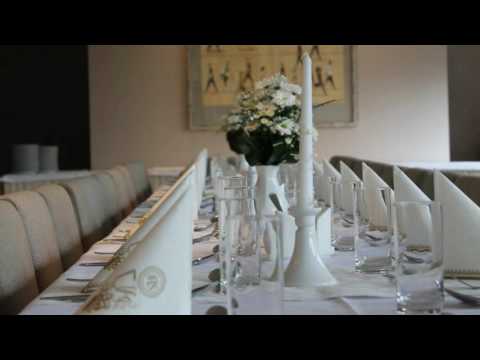 Hotel Nawigator, wesele Szczawnica - opinie, aktualna oferta, poleca GdzieWesele.pl