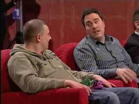 Milan TAROT emisija kljuc RTS1 2 deo