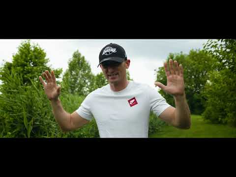 JIKY-LEVEGŐ(Official Music Video)