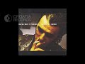 GORAN BARE & PLAĆENICI - POKRENI SE