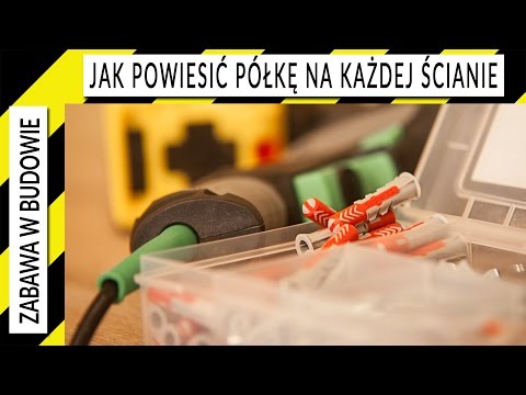 Przegląd szampon wypadanie włosów Maska kwasu bursztynowego do włosów