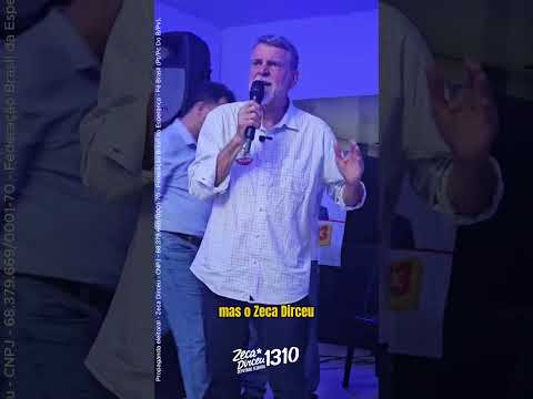 Agradeço demais a consideração e as palavras do companheiro Beto Vizzotto.